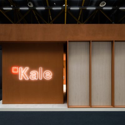 1exhibit-mediterranean-modern-kale-cersaie-03.jpg
