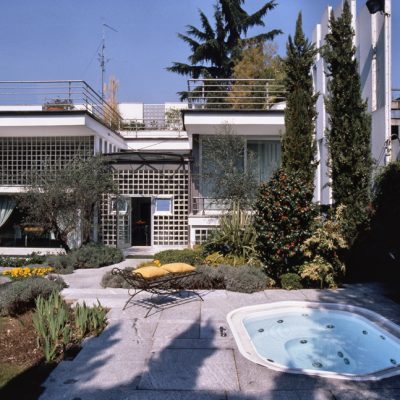 1img033modcopia.jpg
