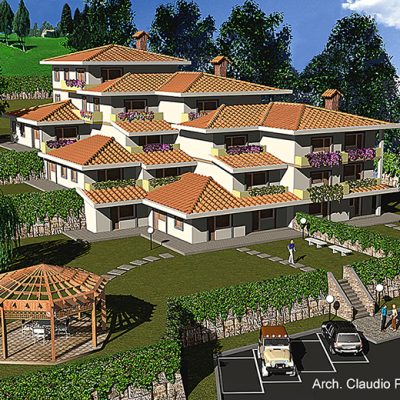 2-Complessoresidenziale-Scanno.jpg
