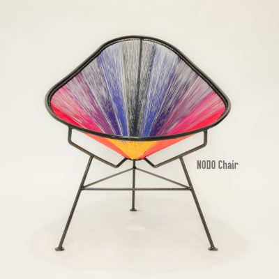 2013_12_SACAPULCOJPG_-1_5