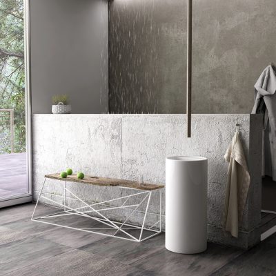 21-00_panca_NightCreatedDesign_01