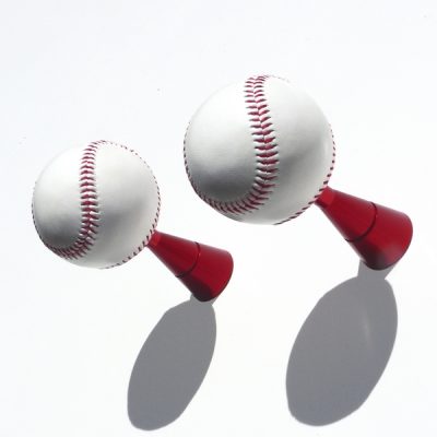 2BaseballRed