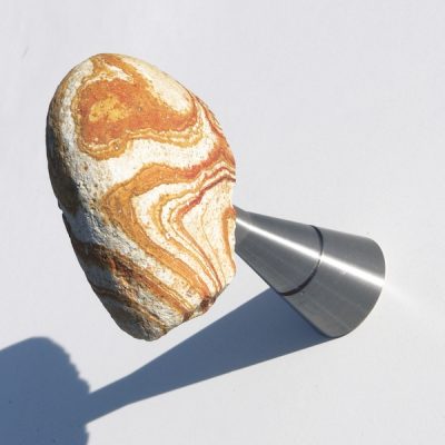 2StonesDesertSand
