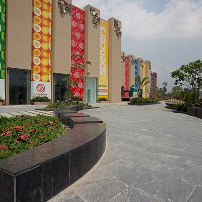 4citycentre.jpg