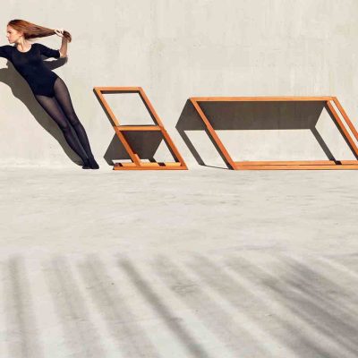 60ConsoleChair-1