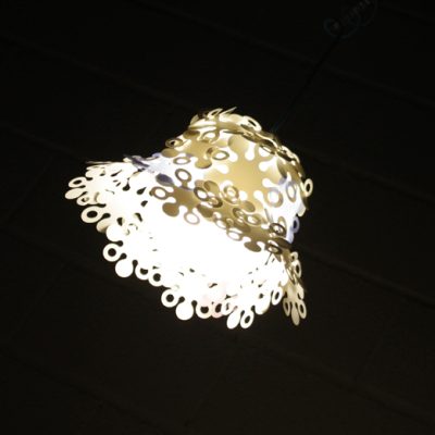 7-shapes-pendants-04.jpg