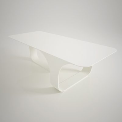 70s-Table_Cristian-Sporzon_01