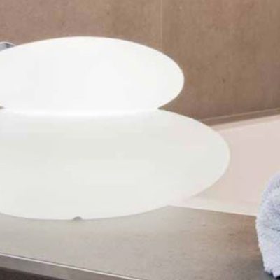 8-seasons-design-shining-stone-71