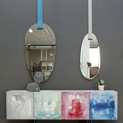 Ada-Ofelia_Studiooxi_01