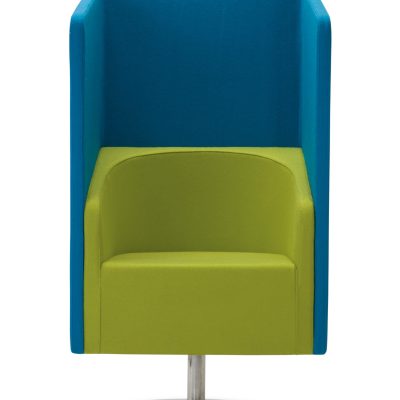 Adrenalina.COCODI-AARITAGLIO