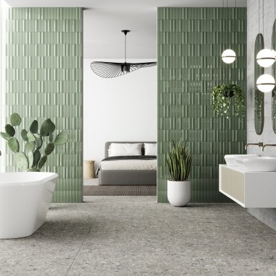 AmbienteEcoChic