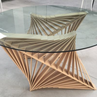 Andromeda-Tavolo_Emanuele-Viscuso_DeMura_01