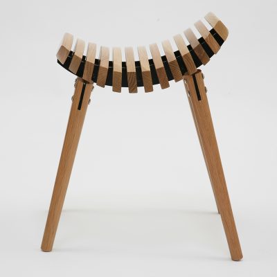 Ane_stool_side_black