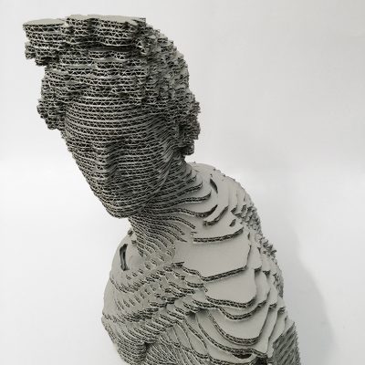 Apollo-del-Belvedere_Nextmade_01