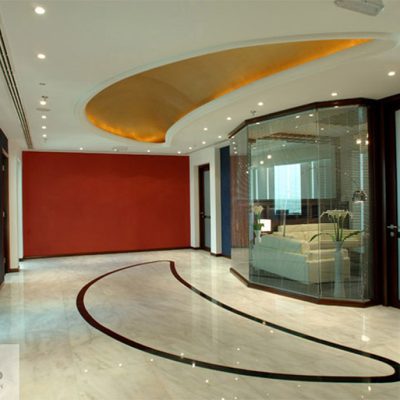 Arab-Leadership-Academy5.jpg