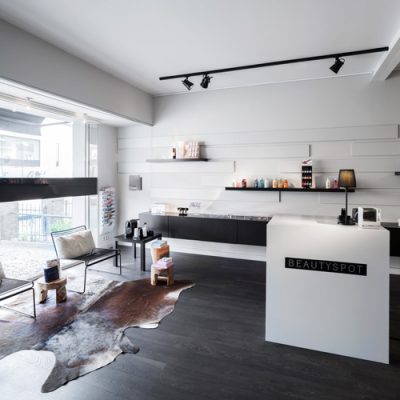Archi-Juma-Beautyspot-may-2013-E1.jpg