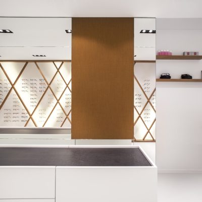 ArchiJumaOptiekHerpolsept2013E5x4.jpg