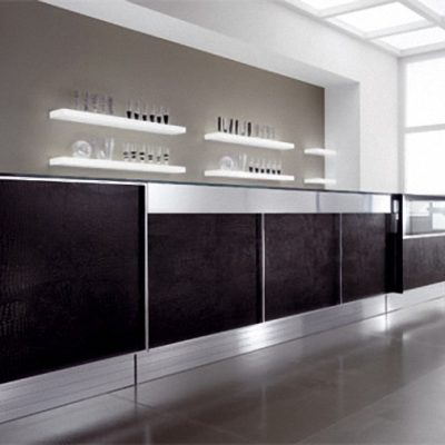 ArredamentoBar