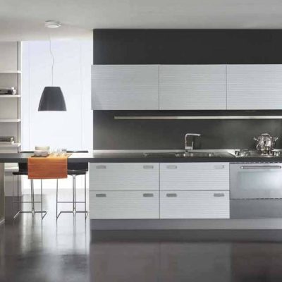 Arredamentocucine42.jpg