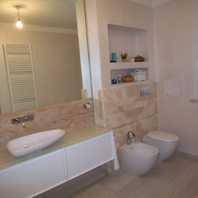 Arredo-bagno-45-top-cristallo-extralight-buduo-2.jpg
