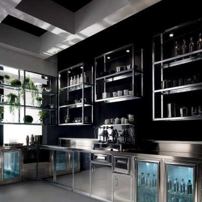 ArredoBar_CellaBar1