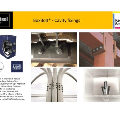 ArtsteelBoxBolt.jpg
