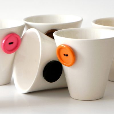 Attacca-Bottone_tazzine_Playdesign_01