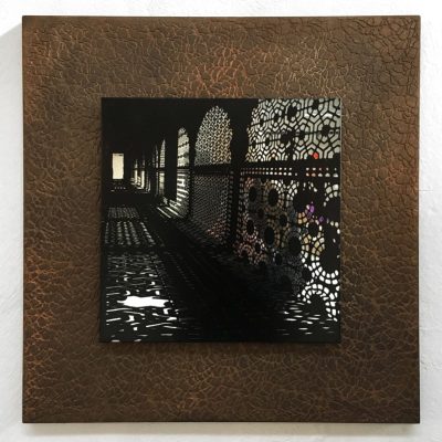 Attraverso-lo-specchio_Alice-Corbetta_01