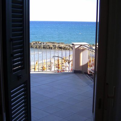 Avere5.jpg
