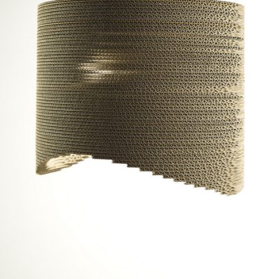 B-tradesedicilab-DEDA2.jpg