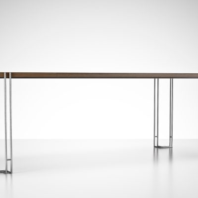 BBasel-TOP_Legno