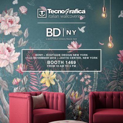 BDNY_NEWS.jpg
