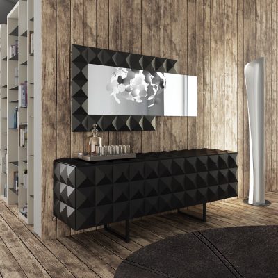 BEL-MONDO-SIDEBOARD-MIRROR_Arkof_01
