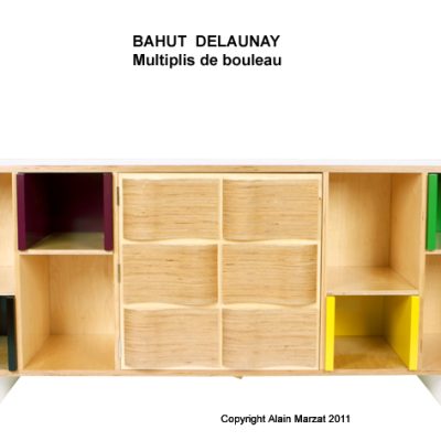 BahutDelaunay.jpg