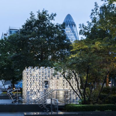 BalmondStudioH_EdgeSpitalfields4.jpg