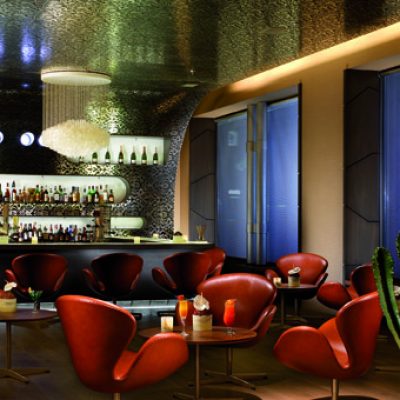 Bar.jpg
