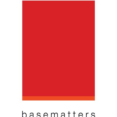 BasemattersLOGOdef.jpg