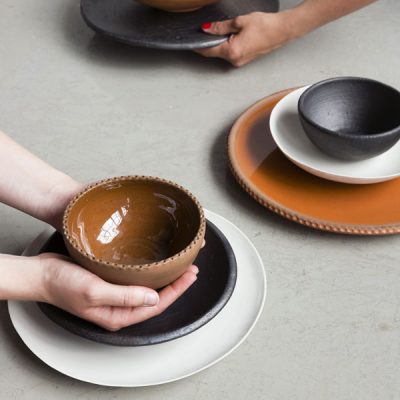 BeateSnuka_Ceramic-Network_Activity-2014_SoniaMangiapane