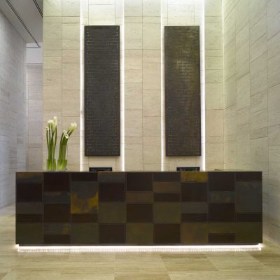 ABYAAR VQ VENTIQUATTRO RADISSO SAS RESIDENCE DUBAI MARINA