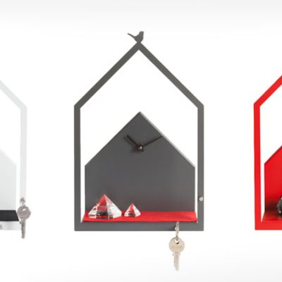 Bilder-SLIDER_DID_CuckooShelf