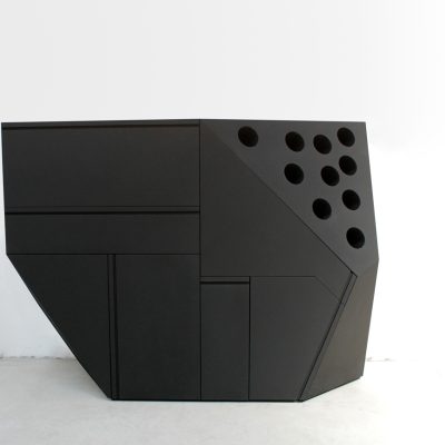 Black-Drop_De-Mura_01