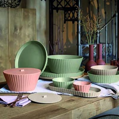 Blim-_PAESTUMcollezione_amb