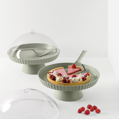 BlimPlus_AGORA_GENERALFR-Mc