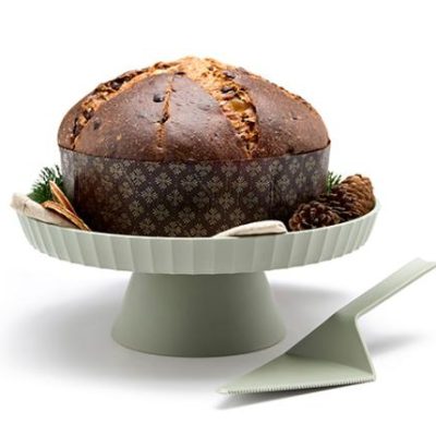 BlimPlus_Agoràpanettone01