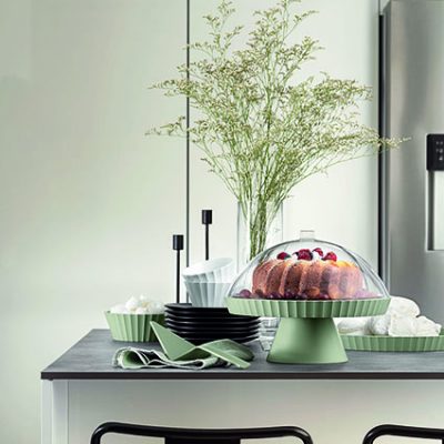 BlimPlus_PAESTUMAGORA_0054d