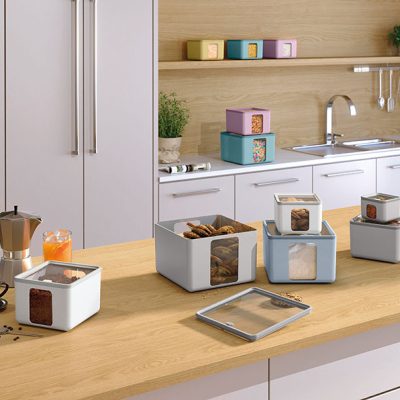 BlimPlus_PeekBox_cucina