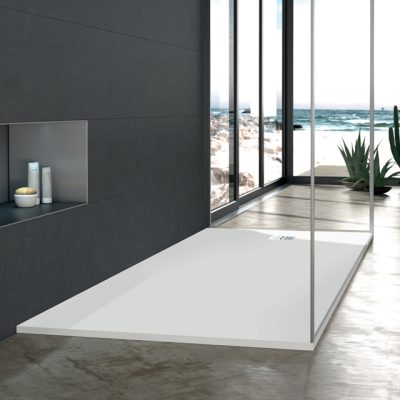 Blu_Showerbase_01_WEB