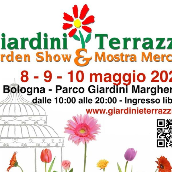 Bologna_blog