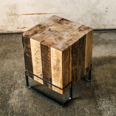 Boqu_CarapaceDesign_04