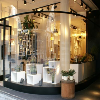 BosBloemen_JUMA_05.jpg